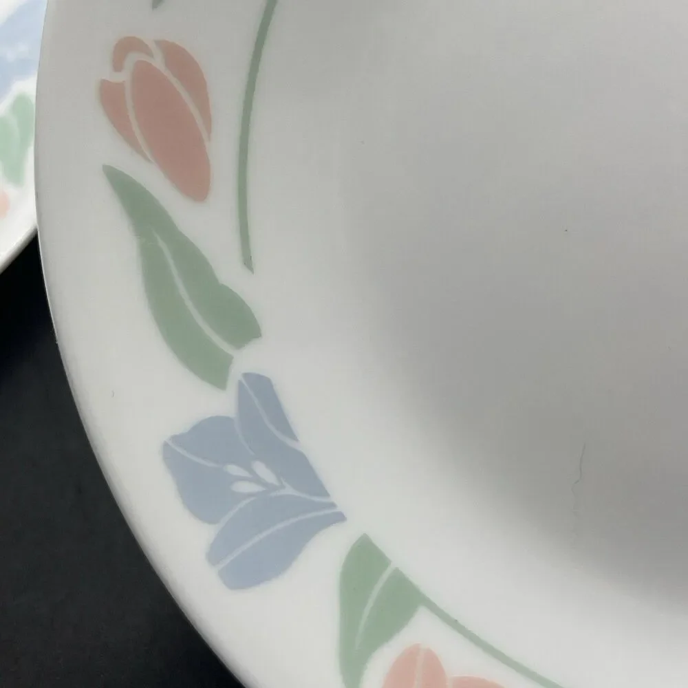 Corelle items are